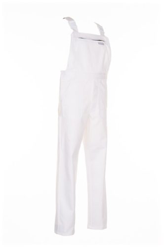 BW270 mellesnadrág, fehér (1532)