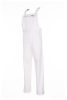 BW270 mellesnadrág, fehér (1532)