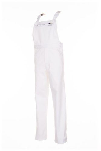 BW270 mellesnadrág, fehér (1532)