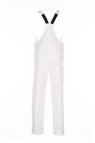 BW270 mellesnadrág, fehér (1532)