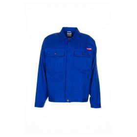 BW270 dzseki, királykék (1550)