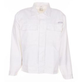 BW270 dzseki, fehér (15520)