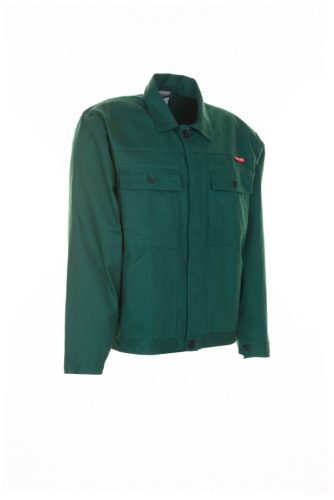 BW270 dzseki, zöld (1553)