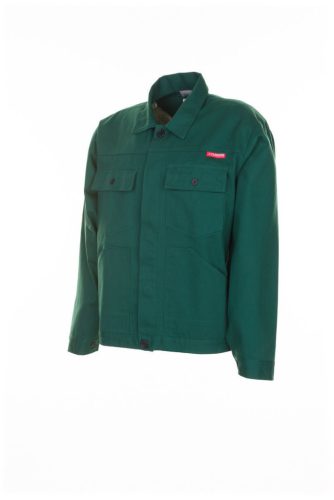 BW270 dzseki, zöld (1553)