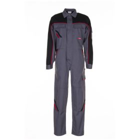 HIGHLINE overál (23420)