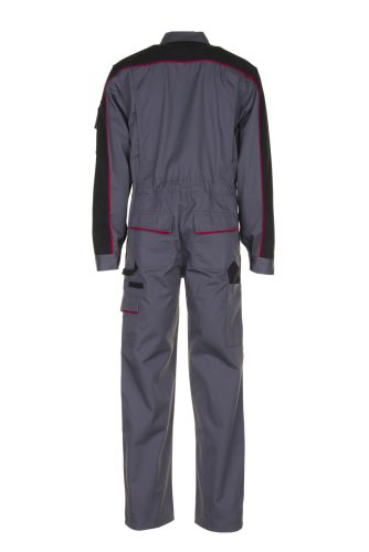 HIGHLINE overál (23420)