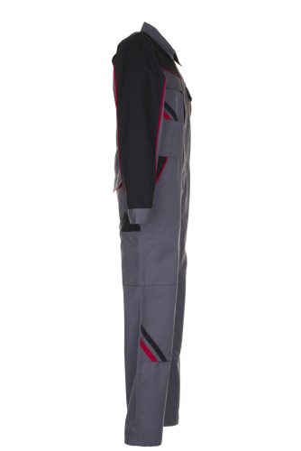 HIGHLINE overál (23420)