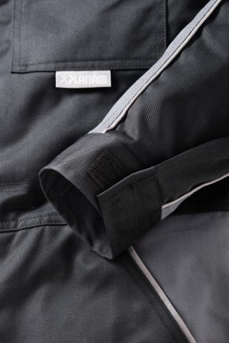 HIGHLINE overál (23420)