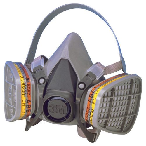 ABE1 szűrőbetét (6057)