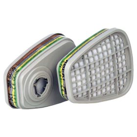 ABEK1 szűrőbetét (6059)