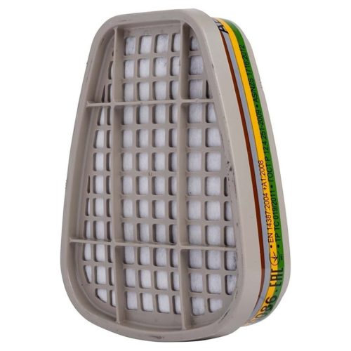 ABEK1 szűrőbetét (6059)