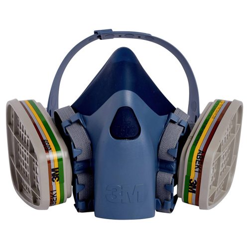 ABEK1 szűrőbetét (6059)