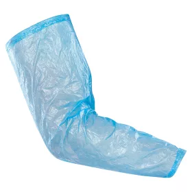 Egyszerhasználatos karvédő (ARMFOIL)