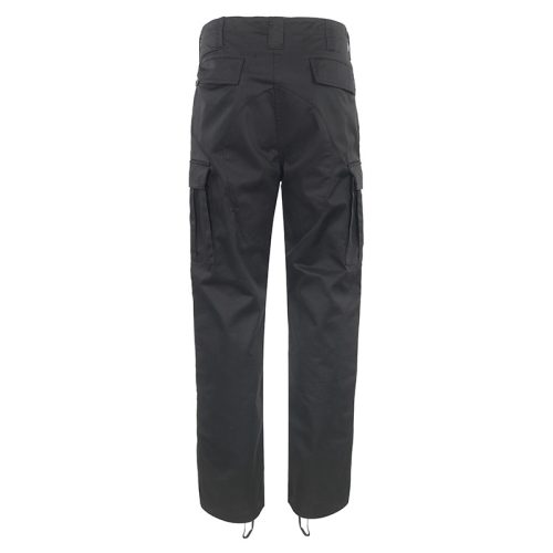 BDU fazonú derekasnadrág (BDU)