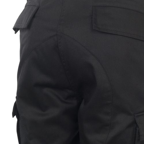 BDU fazonú derekasnadrág (BDU)