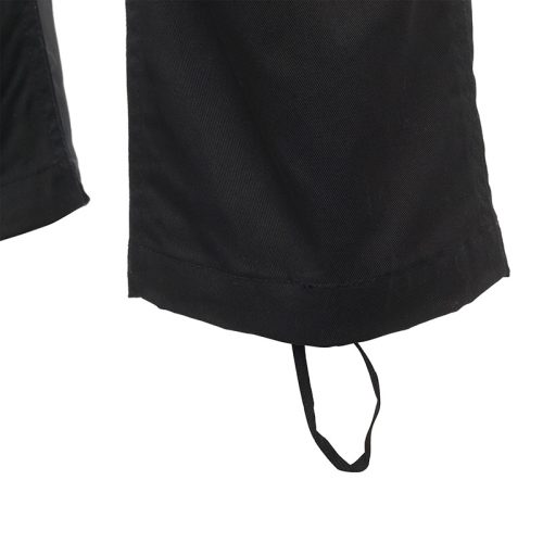 BDU fazonú derekasnadrág (BDU)