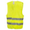 Jól-láthatósági mellény (BLINKIT-Y)