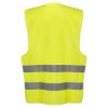 Jól-láthatósági mellény (BLINKIT-Y)