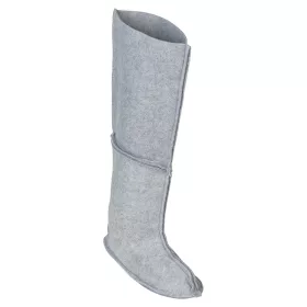 Csizmabélés PVC- és gumicsizmákhoz (BOOTLINER)