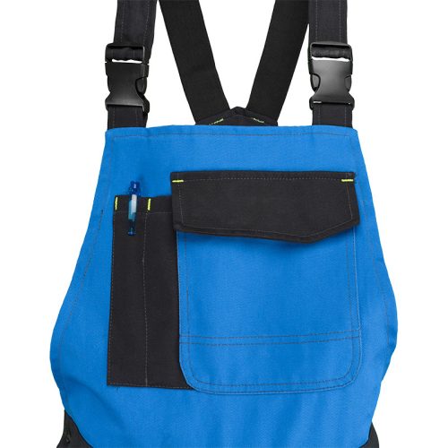 Mellesnadrág (COMFORT-BP-A)