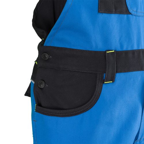 Mellesnadrág (COMFORT-BP-A)