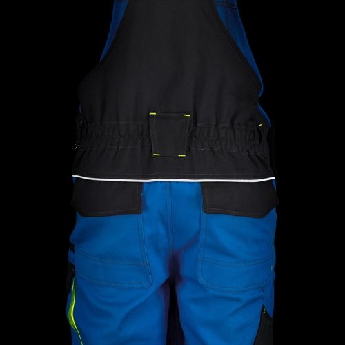 Mellesnadrág (COMFORT-BP-A)