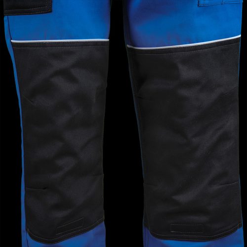 Mellesnadrág (COMFORT-BP-A)