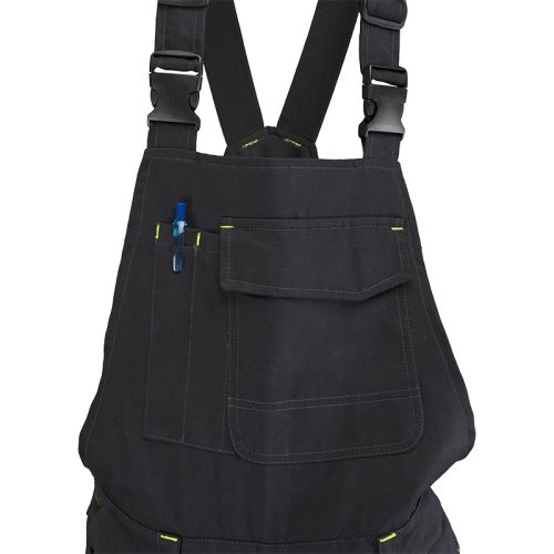 Mellesnadrág (COMFORT-BP-B)