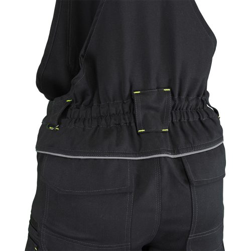 Mellesnadrág (COMFORT-BP-B)