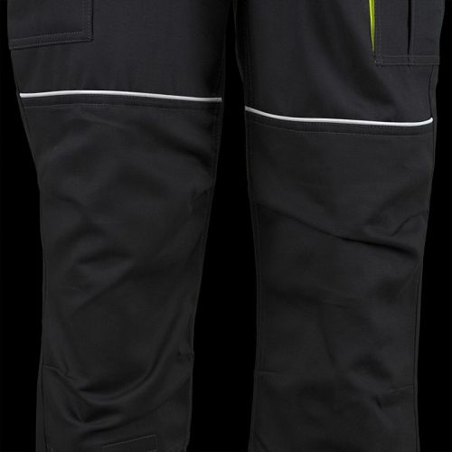 Mellesnadrág (COMFORT-BP-B)