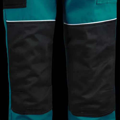 Mellesnadrág (COMFORT-BP-G)