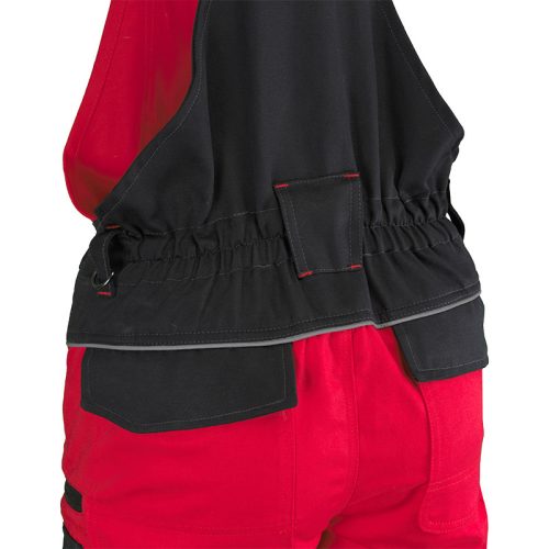 Mellesnadrág (COMFORT-BP-R)