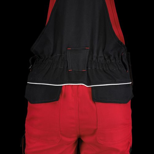 Mellesnadrág (COMFORT-BP-R)