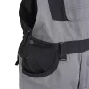 Mellesnadrág (COMFORT-BP-S)