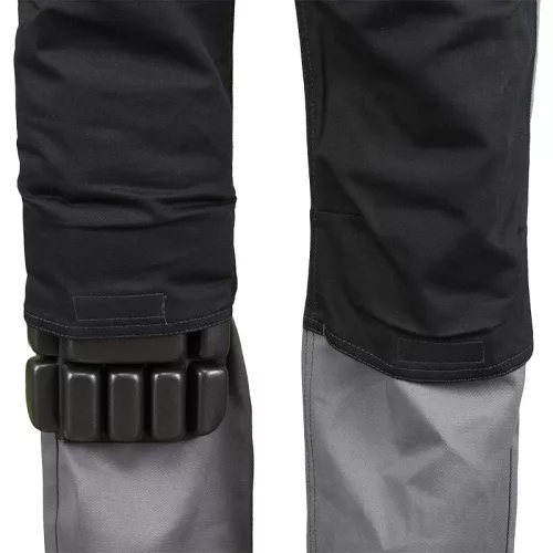 Mellesnadrág (COMFORT-BP-S)