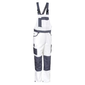 Mellesnadrág (COMFORT-BP-W)