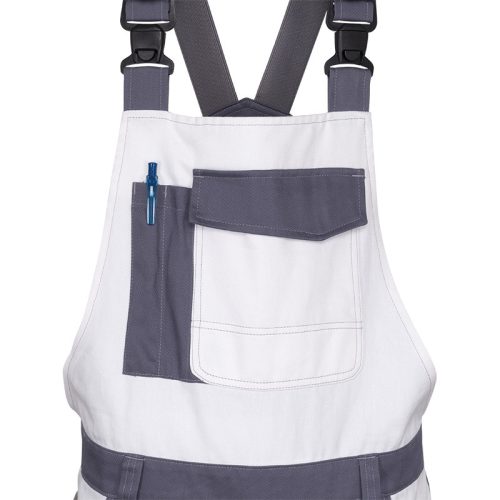 Mellesnadrág (COMFORT-BP-W)