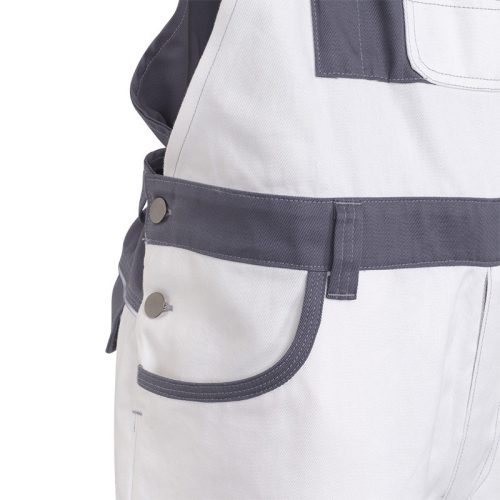 Mellesnadrág (COMFORT-BP-W)