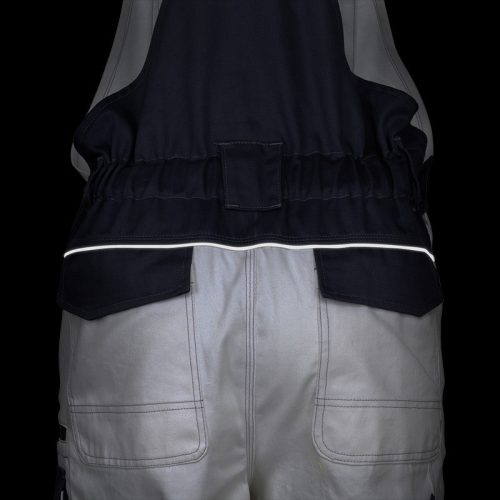 Mellesnadrág (COMFORT-BP-W)