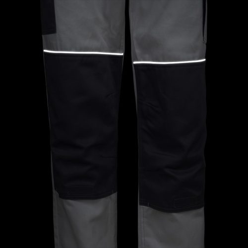 Mellesnadrág (COMFORT-BP-W)