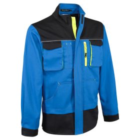 Dzseki (COMFORT-JT-A)