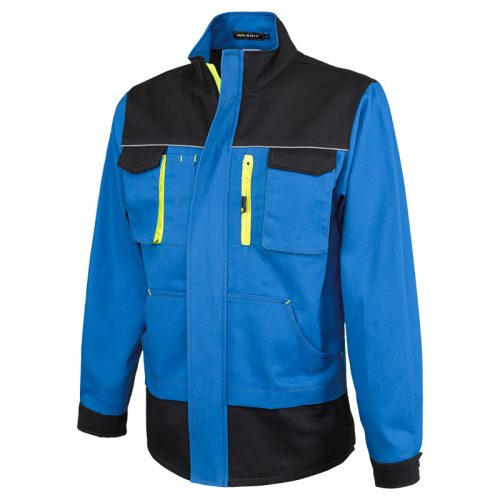 Dzseki (COMFORT-JT-A)