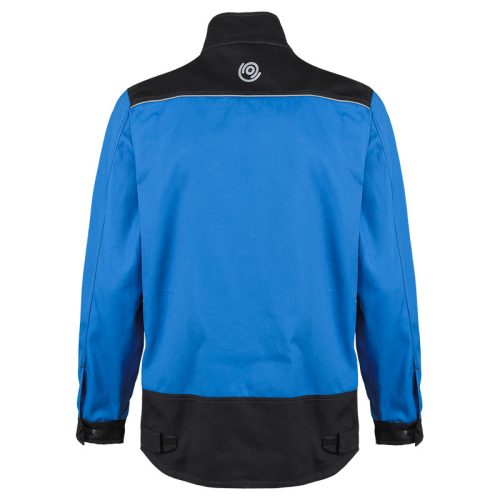 Dzseki (COMFORT-JT-A)