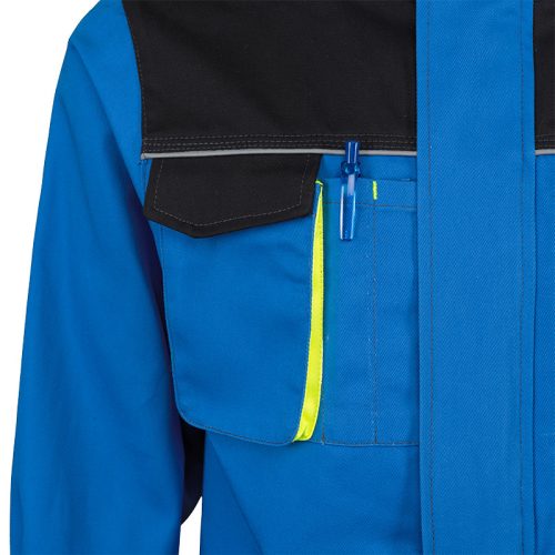 Dzseki (COMFORT-JT-A)