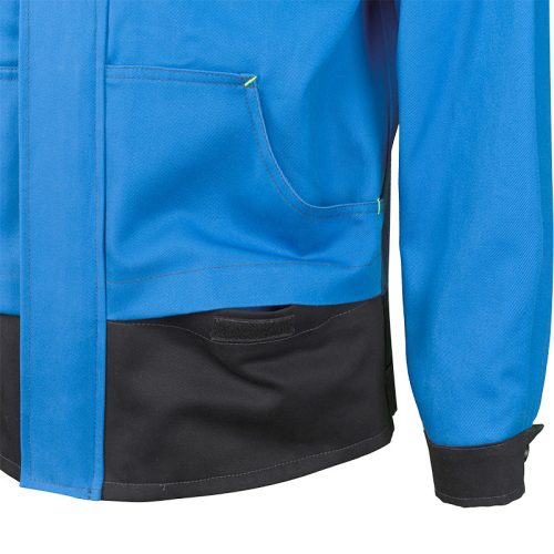 Dzseki (COMFORT-JT-A)