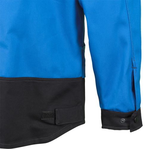 Dzseki (COMFORT-JT-A)