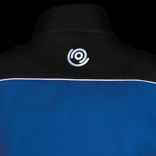 Dzseki (COMFORT-JT-A)