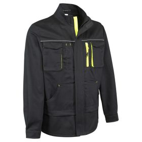 Dzseki (COMFORT-JT-B)