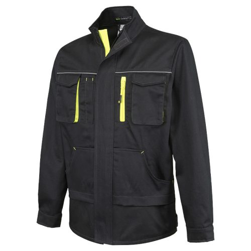 Dzseki (COMFORT-JT-B)