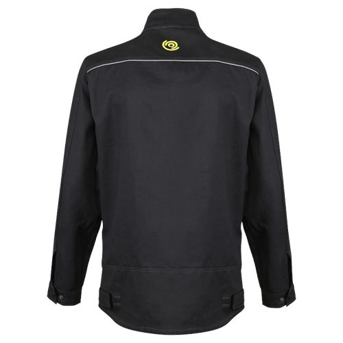 Dzseki (COMFORT-JT-B)